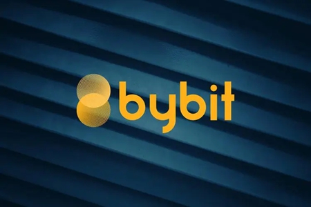 bybit交易所中文版下载链接-bybit交易所国内正式版下载v8.2.8