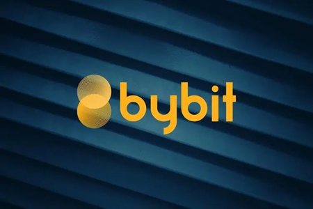 bybitİ-bybitʽv8.2.8
