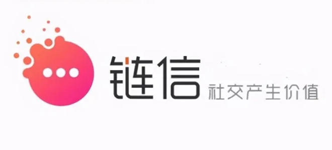appٷ-app°汾