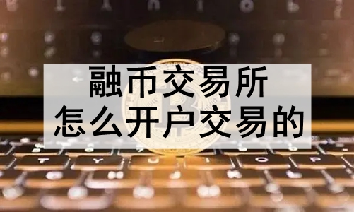 ڱҽô׵ ڱҽͽ׵Ĳ