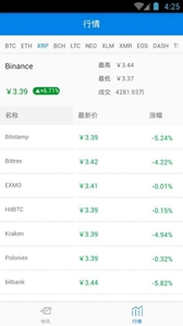 appٷ-appٷ׿v7.4.6