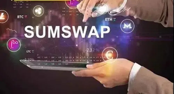 sumswapٷapp-sumswap׿ͨð