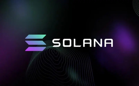 solǮ°-solǮٷȫ°汾v6.4.4