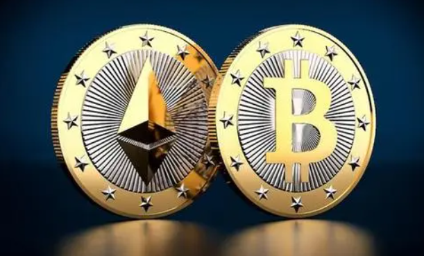 虚拟币在哪些平台上交易不错 玩家爱用的十大虚拟币交易平台 虚拟币在哪些平台上交易不错 玩家爱用的十大虚拟币交易平台