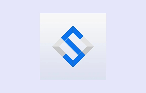 app°-׿רҵv9.2.4