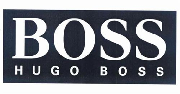 dboss׿app-dbossandroidİv4.3.2