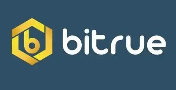 bitrueصַ-bitrueʽv8.9.4