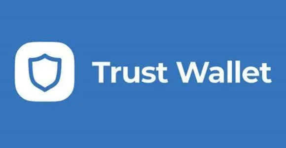 trustǮٷذװ-trustǮ2023v8.7.5