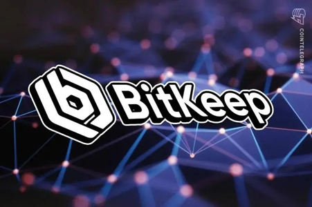 BitkeepǮƶذװ-BitkeepǮֻͨðv6.9.9