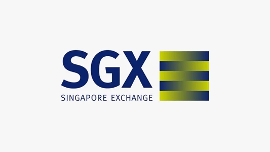 ¼½йappװ-¼sgxٷİ