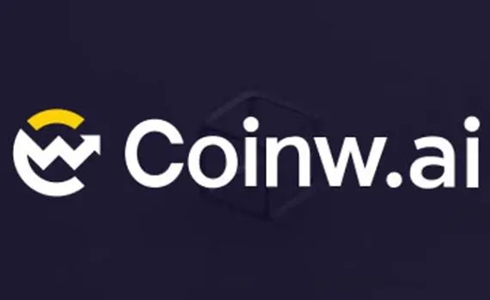 coinwٷappװ-coinw2023ʽv9.5.7