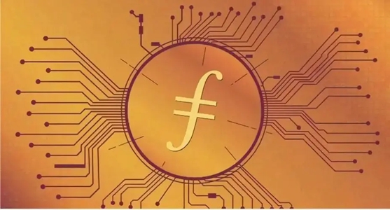 filҽappİ-filҽѹٷv7.8.2