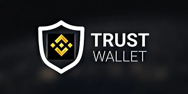 trustֻappװ-trustƶͻ˰v3.1.8