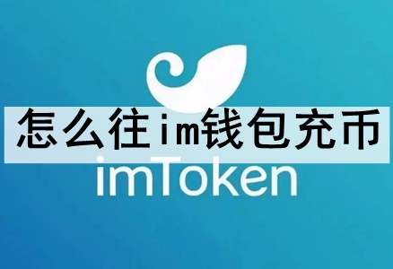 ôimǮ imǮĳϸѧ