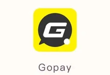 gopayǮappİ汾-gopayǮƻͨðv3.4.7