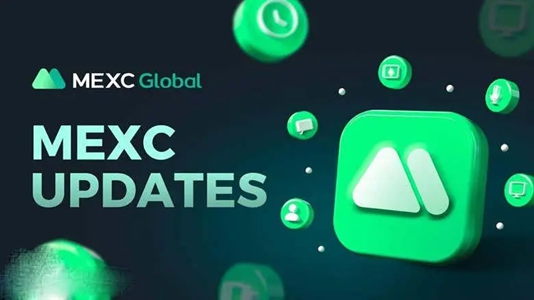 Ĩ轻°-Ĩmxc2023v4.8.4
