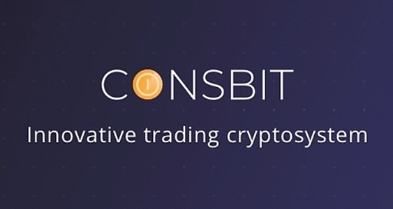 coinsbit°app-coinsbitȫ