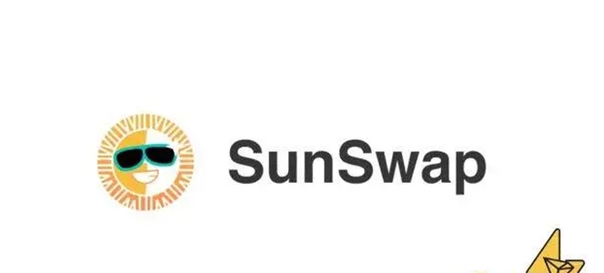 sunswapİ-sunswapֻͨðv6.3.6