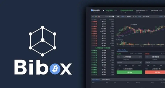 biboapp°-biboٷv5.3.1