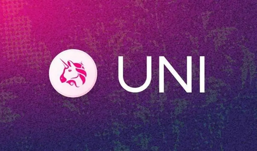 uniswap-uniswap׿ֻv7.6.7