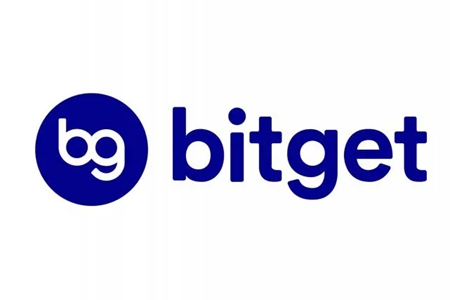 bitget-bitgetֻͨðv6.0.8صַ