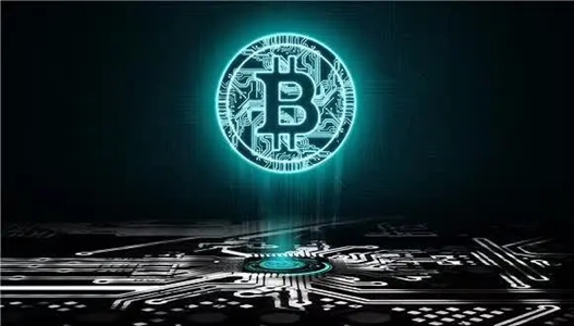 global°ƽ̨-global2023רҵv4.9.7