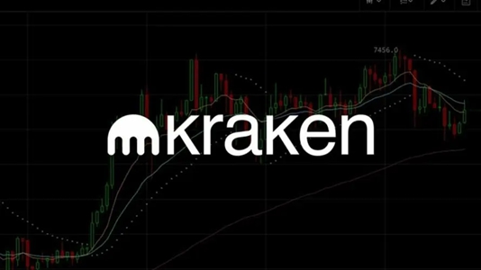 krakenڰ-krakenйרv4.3.5