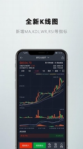 ֥齻ֻذװ-֥齻2023׿v5.2.6