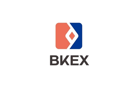 BKEX2023app-BKEXҿͽȫ°汾v5.2.6