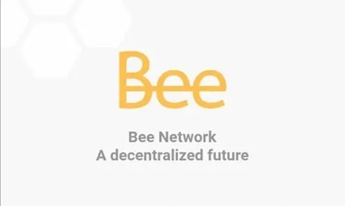 beeҽappذװ-beeҽٷv6.7.6