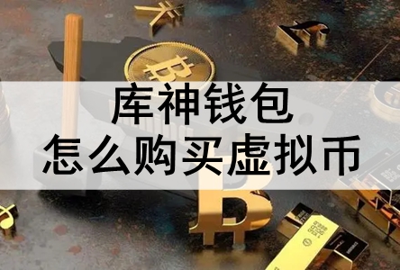 Ǯô ʹÿǮҵϸ