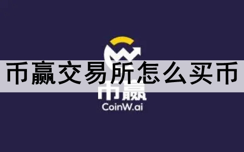 Ӯô ӮҵĲָ