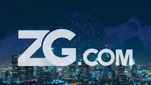 zg交易所app下载链接-zg交易所中文正式版下载v7.1.3 zg交易所app下载链接-zg交易所中文正式版下载v7.1.3