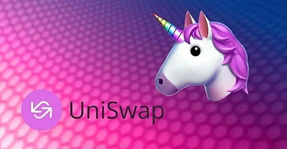 uniswapandroid汾-uniswapİv3.4.4