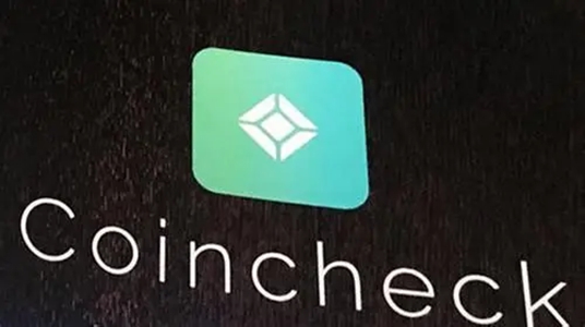 coincheckandroid-coincheck׿Ѱv6.4.8