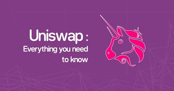 uniswapİ汾صַ-uniswapרv6.4.3