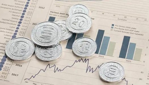 ccglobal交易所移动版下载app-ccglobal交易所免费手机端版下载 ccglobal交易所移动版下载app-ccglobal交易所免费手机端版下载