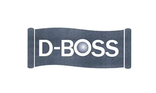 dboss׿ַ-dbossñ2023ֻv6.5.6