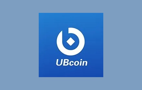 ubʽ-ubٷ׼汾v6.4.5