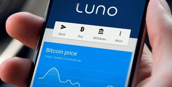 lunoѰذװ-lunoİv6.4.4