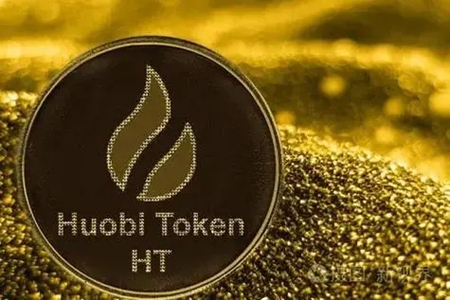 htٷ-htֻͻ˰v4.7.8