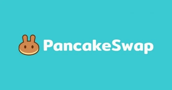 pancakeİ-pancakeȫֻv5.8.3