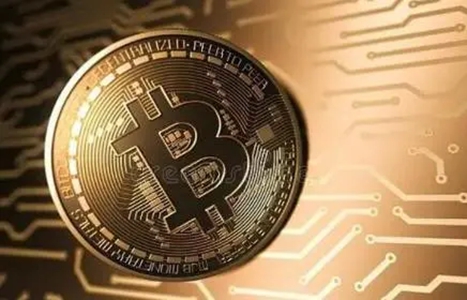 hbtc׿صַ-hbtcؽȫandroid