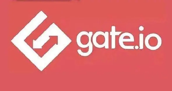 gateٷ-gate2023ͻ˰v6.6.5