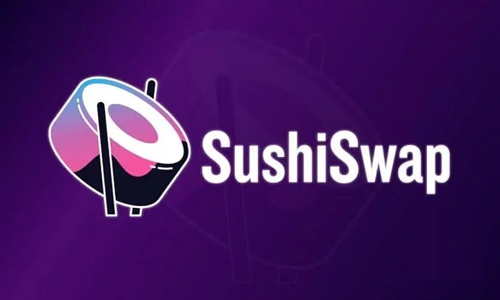 sushiswap°app-sushiswapv5.9.6
