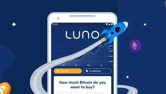 lunoappعٷ-lunoٷ°v9.1.2