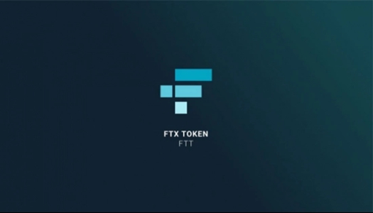 ftٷվ-ftİv7.2.9