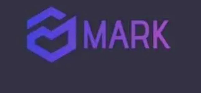 mark׼ذװ-markٷv9.6.2