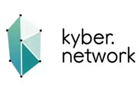 kyberٷذװ-kyberȫʽ