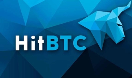 hitbtcٷ-hitbtcٷv6.2.6